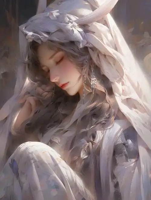 拳台少女漫改真人剧全集在线观看