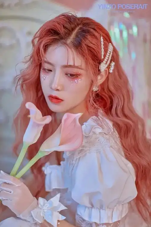 第七个晴天韩国爱情电影在线观看